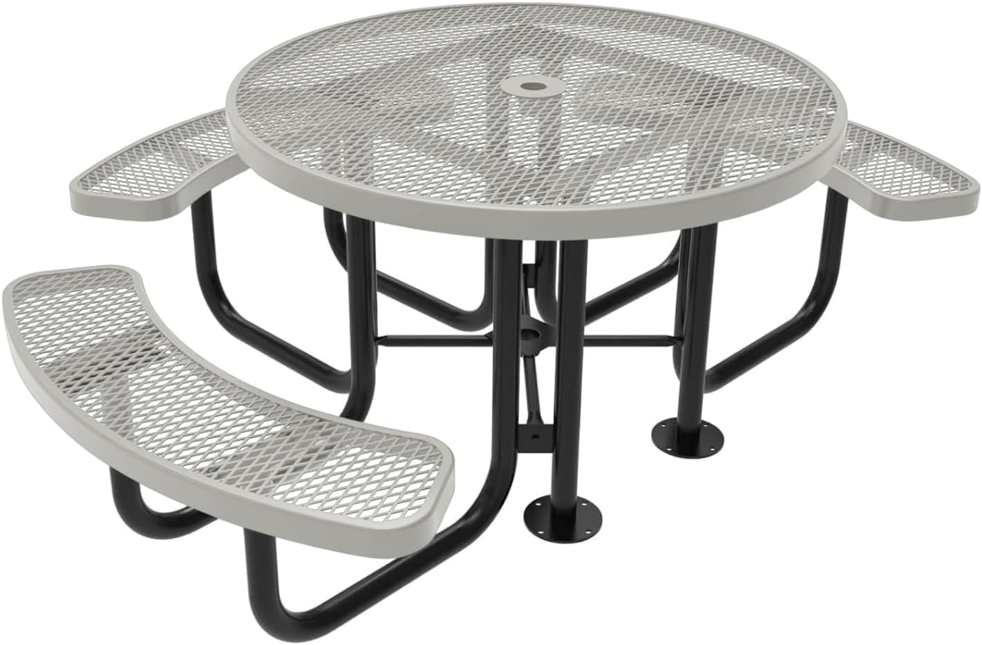 Patio Furniture & Accessories