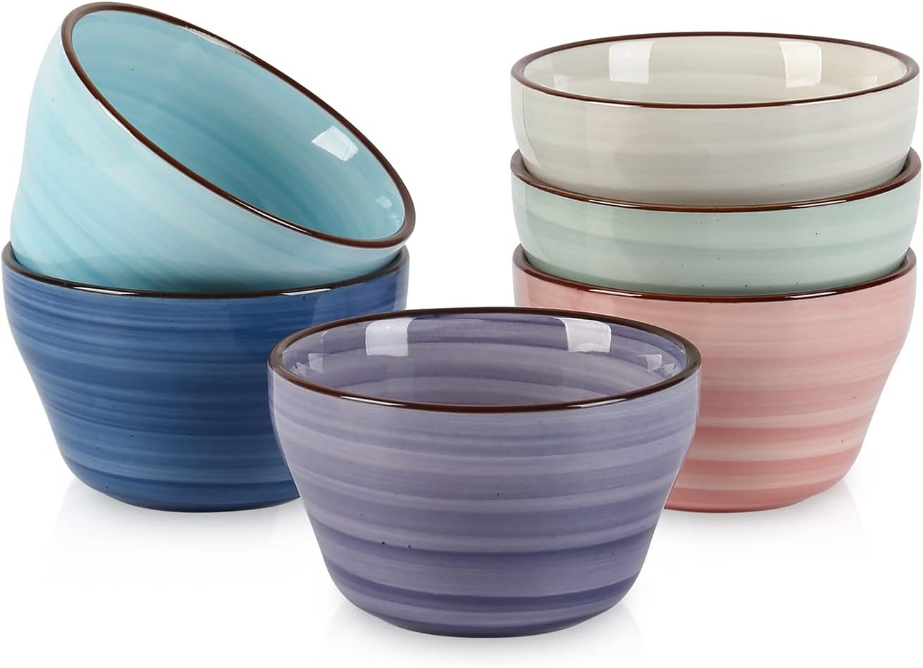 Dining & Entertaining