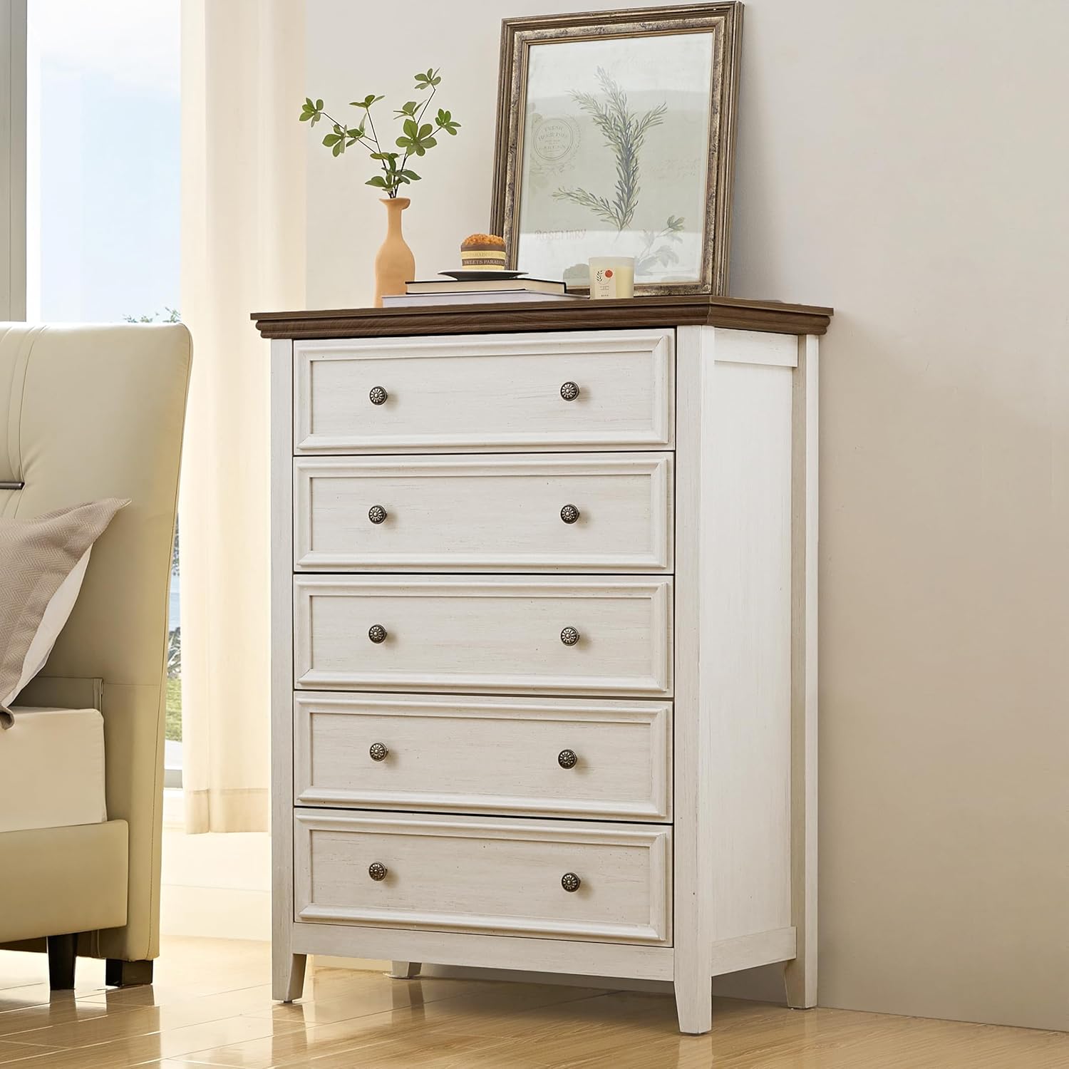 Bedroom Furniture