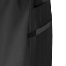 Outdoor Table Cover Waterproof Rectangular 86"L x 43"W x 44"H