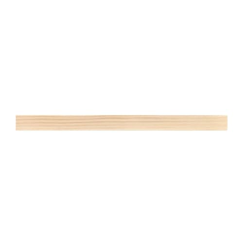 24 Inch DIY Floating Shelves (2 Count)
