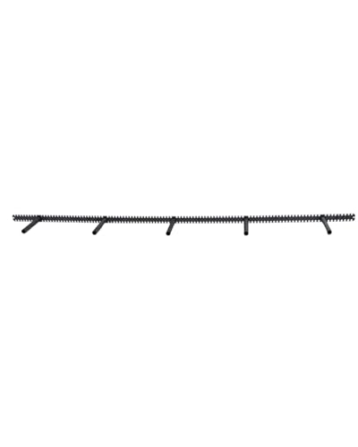 Floating Shelf Brackets