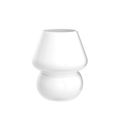 Mushroom lamp