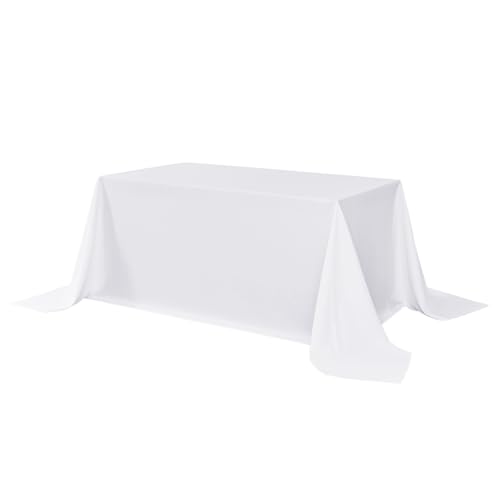 Rectangle Tablecloth