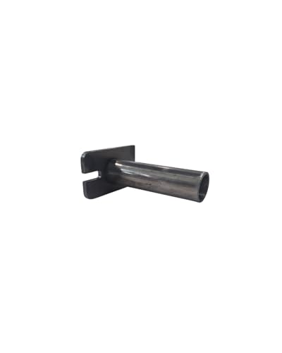 Floating Shelf Brackets