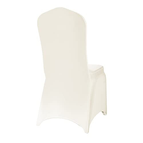 Spandex Chair Cover (25 Count)