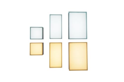Paver Light 4x4 Inch