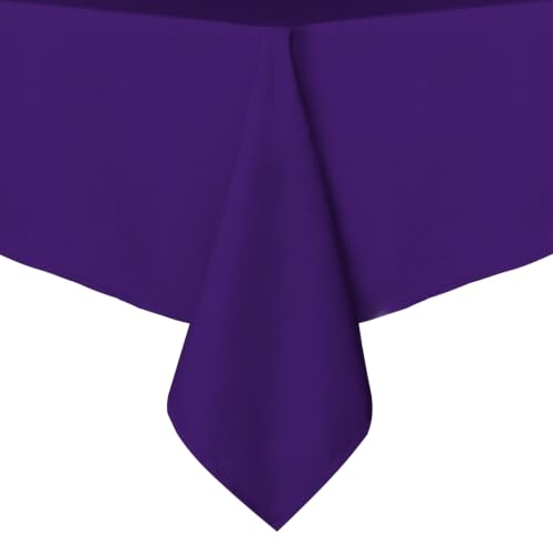 Rectangle Tablecloth for 6