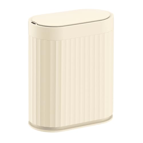 2 Gallon Sensor Trash Can