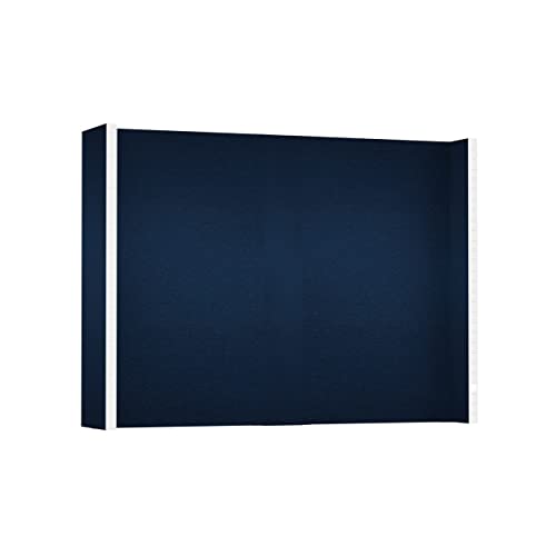 EverPanel Modular 9' x 7' Wall Kit