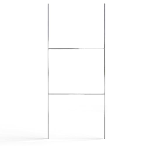 50 Pack 10"x24" H (50 Count)