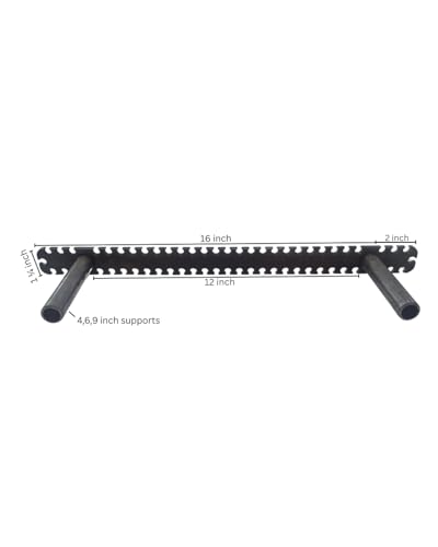 Floating Shelf Brackets