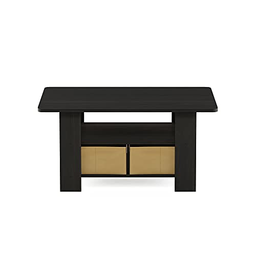 ANDREY Coffee Table