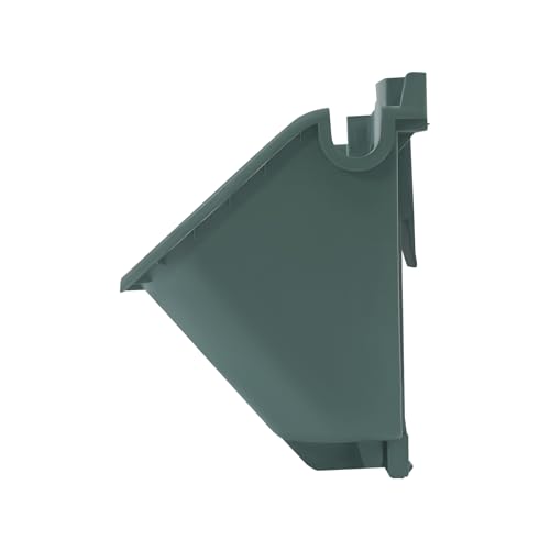 16Pcs Vertical Wall Planter