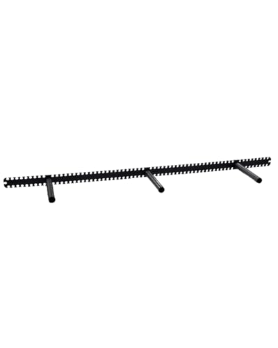 Floating Shelf Brackets