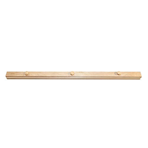 RRD Quilt Hanger for Wall for Display