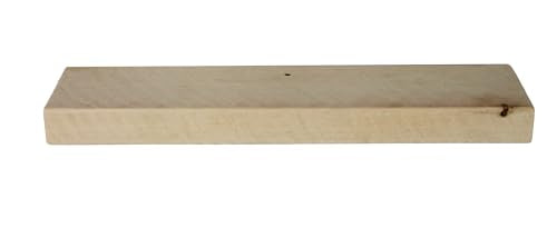 30 Inch Floating Shelves for Wall