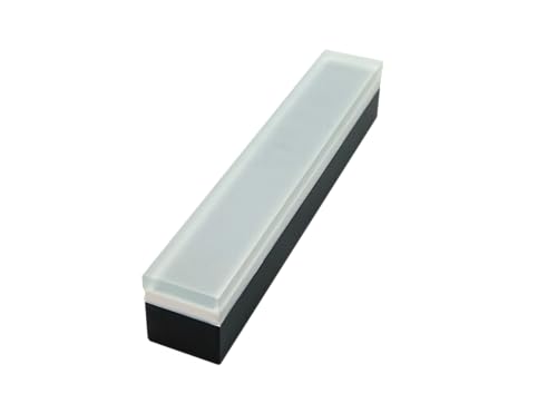 Paver Light 2x9 Inch