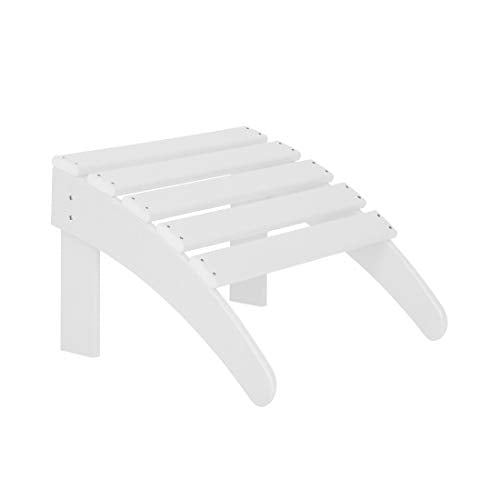 Malibu Outdoor Lounge Chairs Set