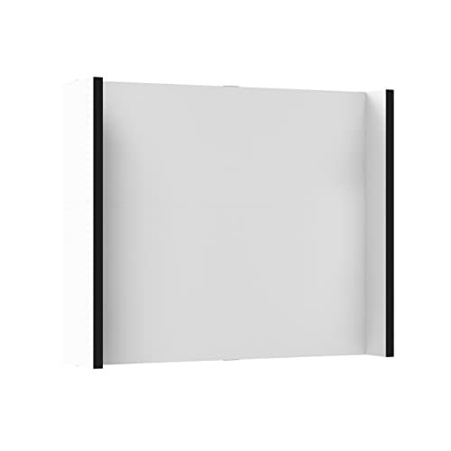 EverPanel Modular 8' x 7' Wall Kit