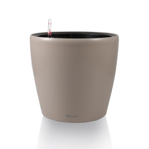 11x10 Self Watering Planter