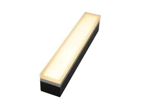 Paver Light 2x9 Inch