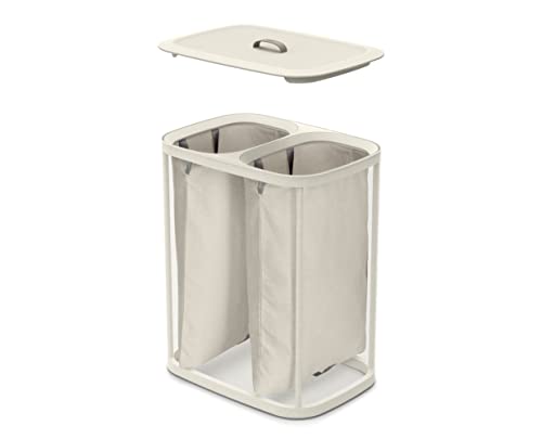 Tota 90 liter