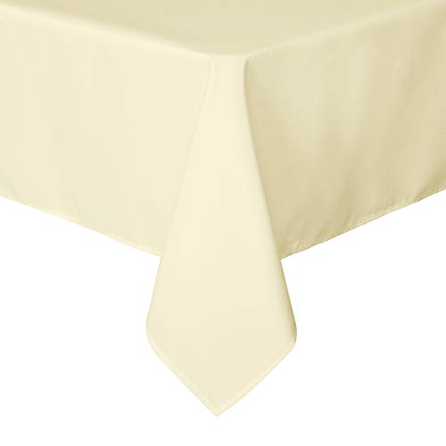 Rectangle Tablecloth