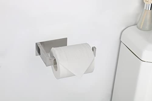 Toilet Paper Holder