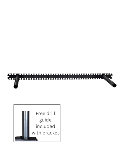 Floating Shelf Brackets