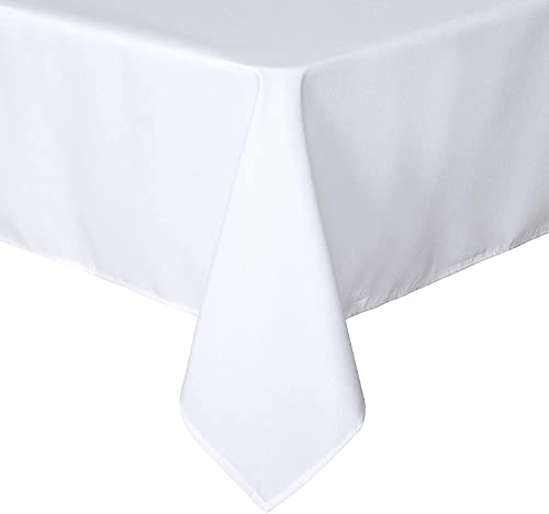 Rectangle Tablecloth