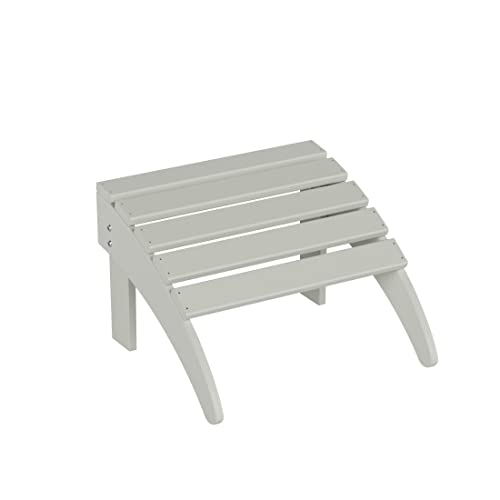 Malibu Outdoor Lounge Chairs Set (5 Count)