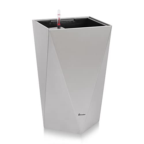 20 Inches Self Watering Tall Planter