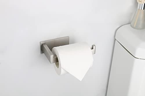 Toilet Paper Holder