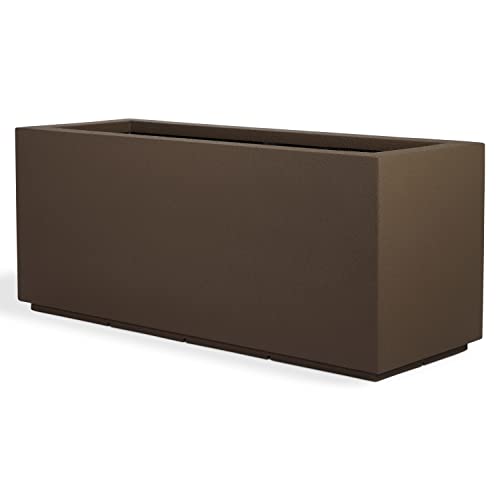 PolyStone Milan Modern Outdoor