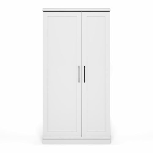 Robin Storage Cabinet