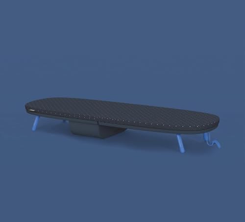 Pocket Plus Advanced Ironing Board Cover
