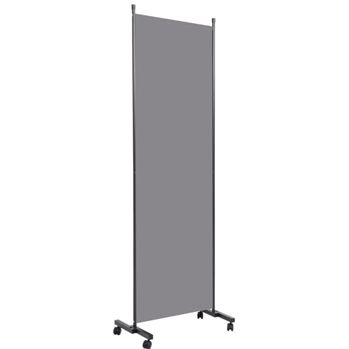 Room Divider Folding Privacy Screens W