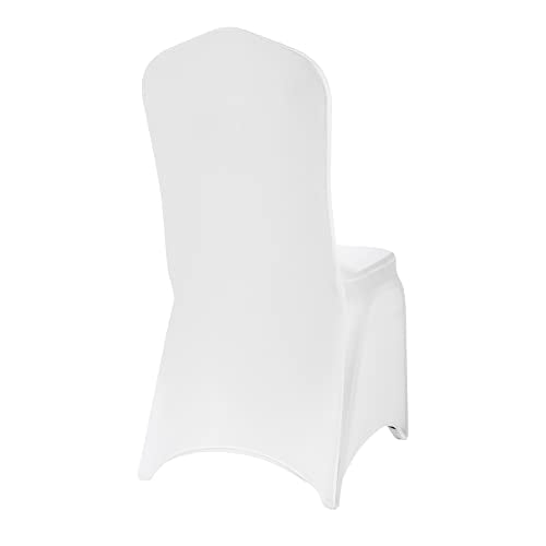 Chair Cover 12PCS (12 Count)