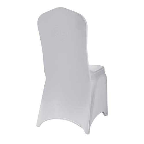 Spandex Chair Cover
