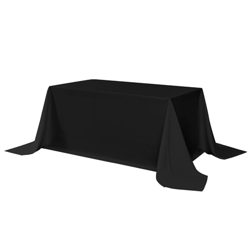 Rectangle Tablecloth