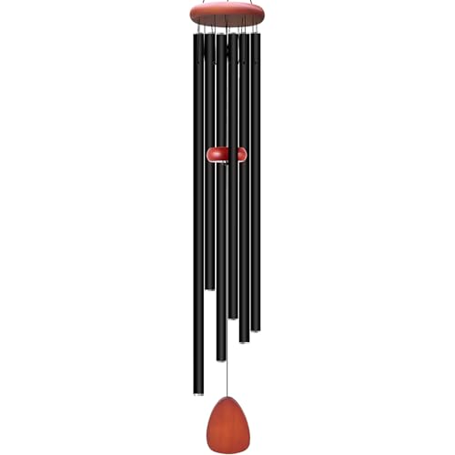 Large Aluminium Wind Chimes