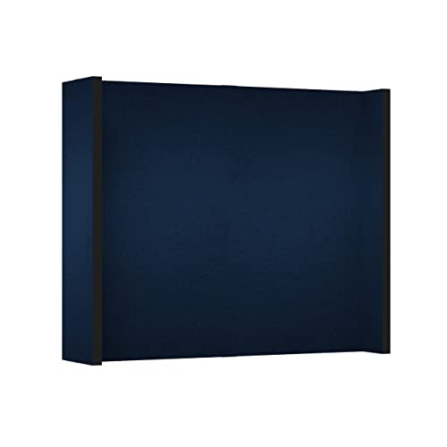 EverPanel Modular 8' x 7' Wall Kit