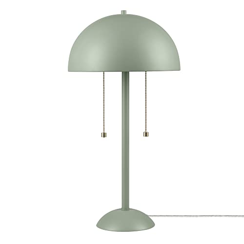 Globe Novogratz x Electric 65850 Haydel 21" 2
