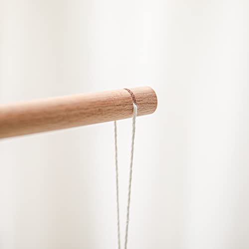 Baby Crib Mobile Arm