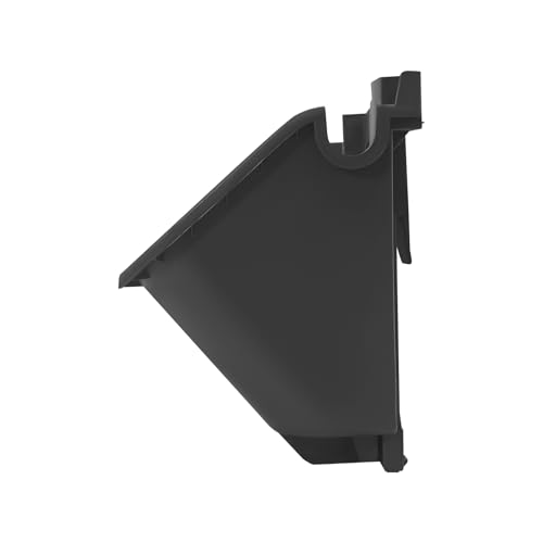 16PCS Vertical Wall Planter