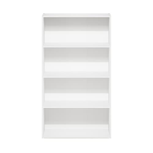 PASIR Book Shelf