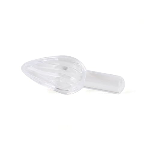 Replacement Bulbs for Vintage Ceramic Christmas Tree (150 Count)
