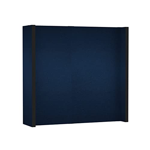 EverPanel Modular 7' x 7' Wall Kit