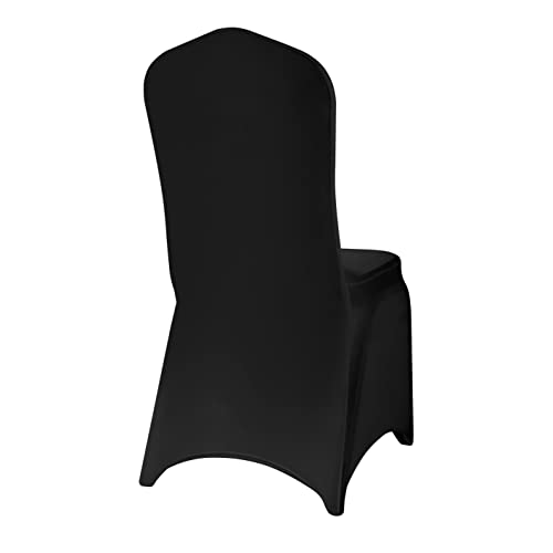 Spandex Chair Covers